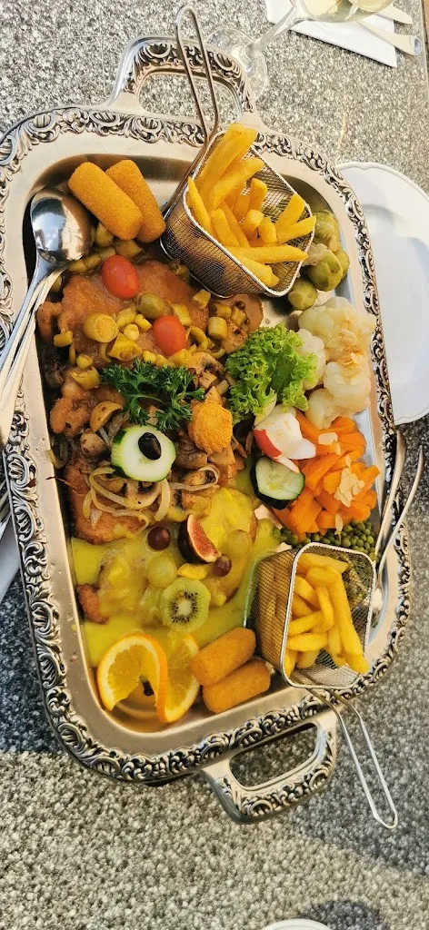 Menu_Restaurant Bürgerstube_(Mosel)_image_6