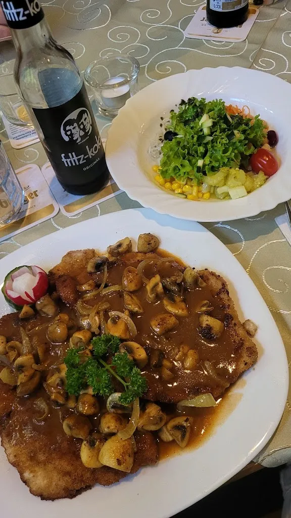 Menu_Restaurant Bürgerstube_(Mosel)_image_7