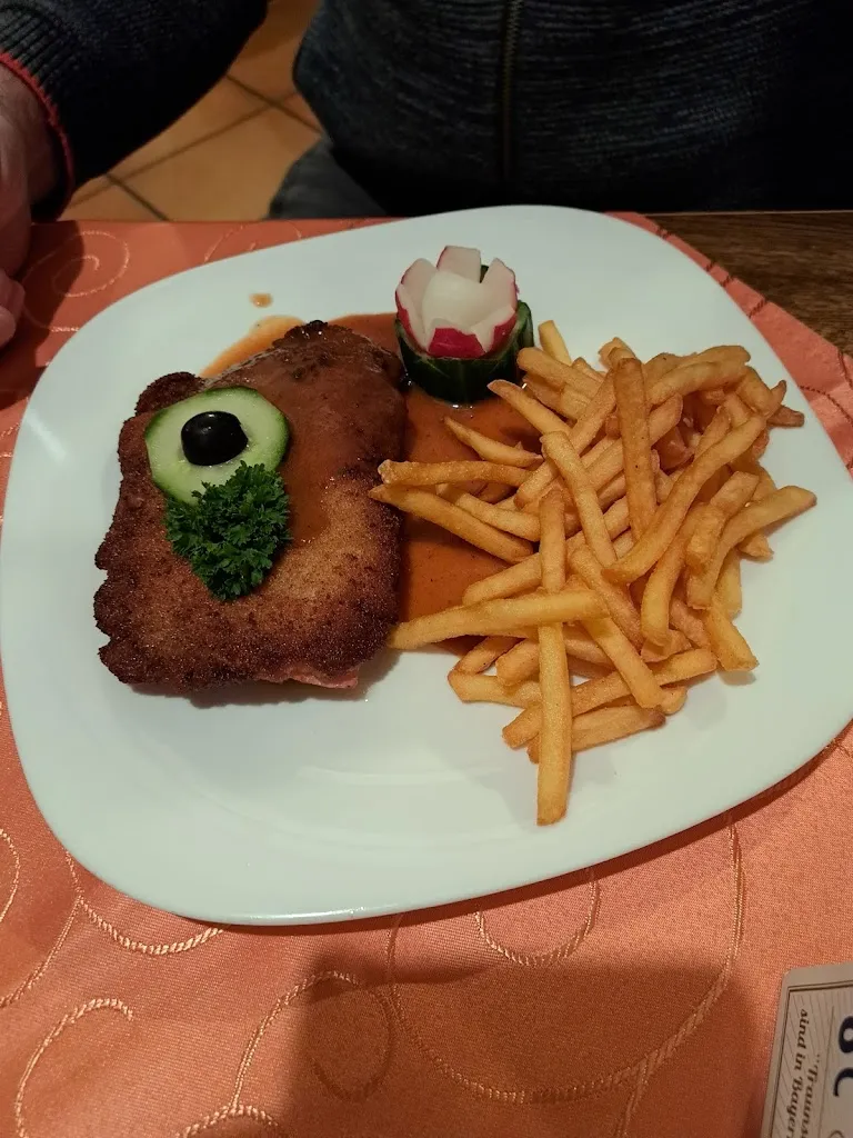 Menu_Restaurant Bürgerstube_(Mosel)_image_8