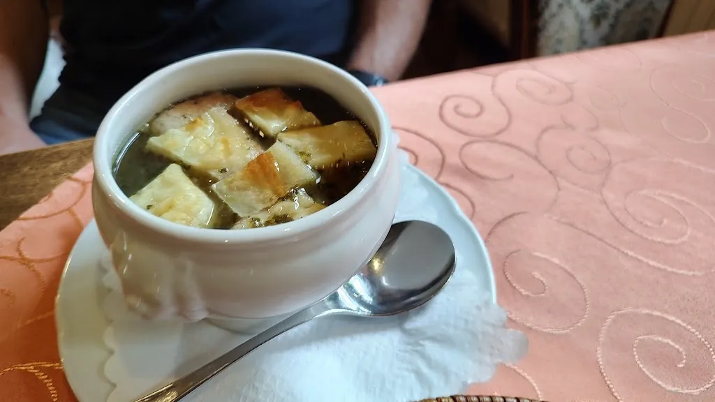 Menu_Restaurant Bürgerstube_(Mosel)_image_9