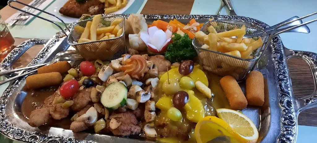 Restaurant Bürgerstube_(Mosel)_slider_image_2