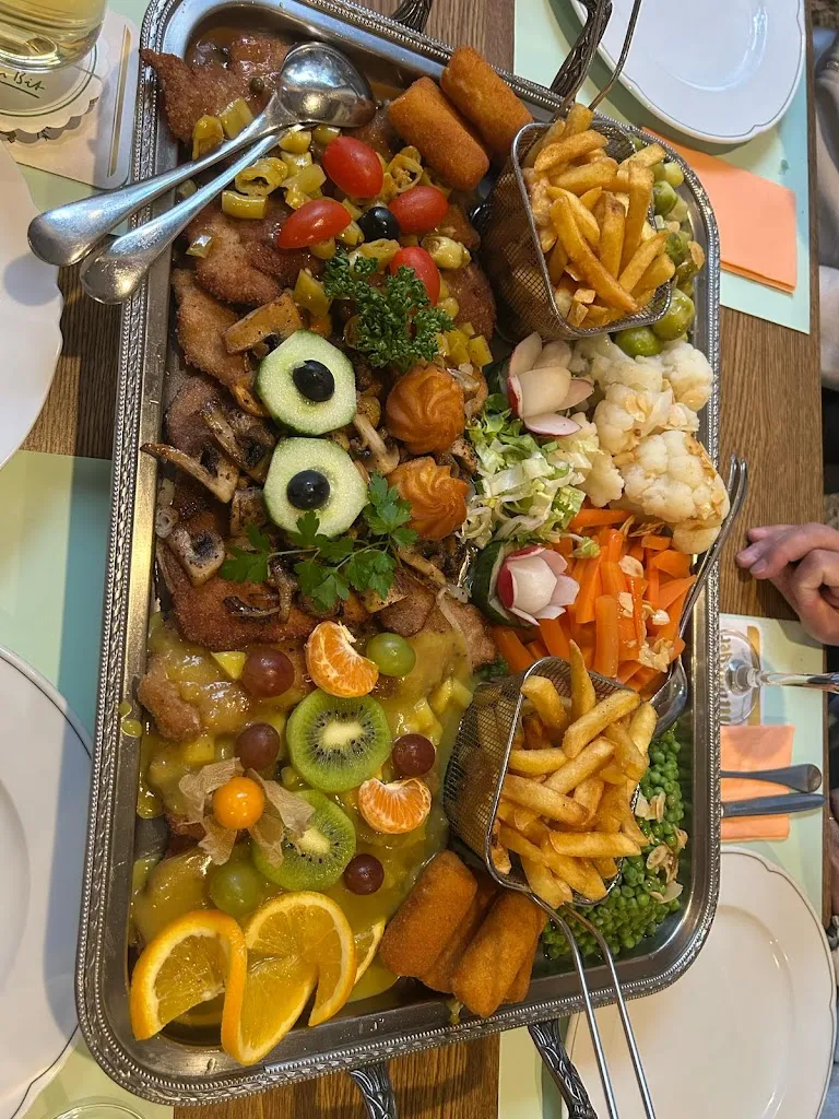 Restaurant Bürgerstube_(Mosel)_slider_image_3