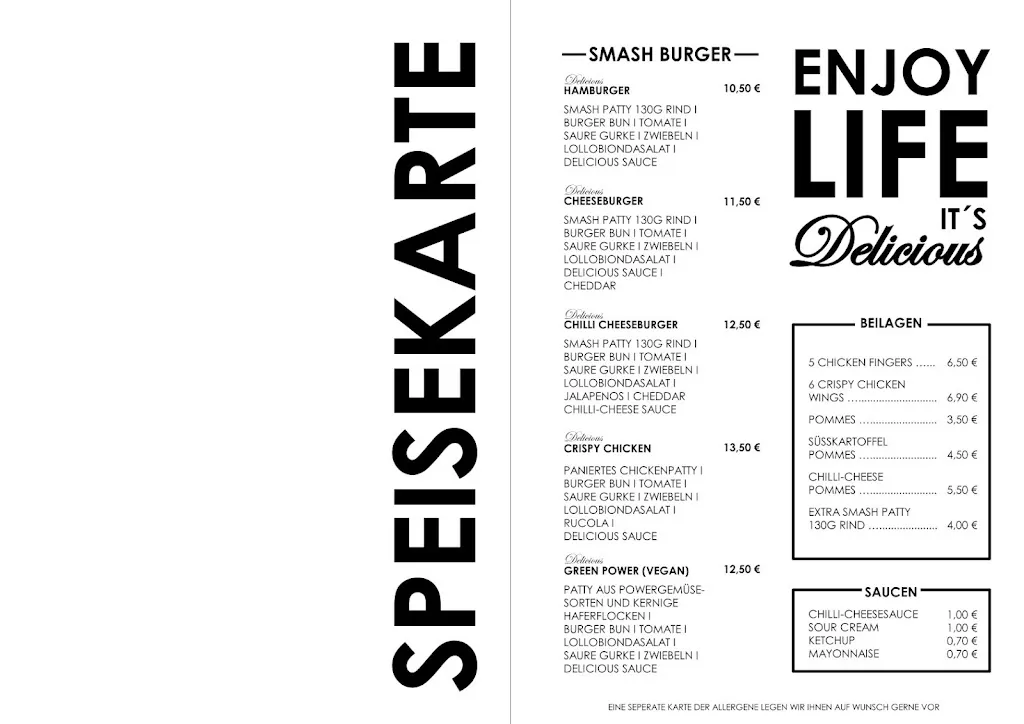 Menu_Delicious_(Mosel)_image_1