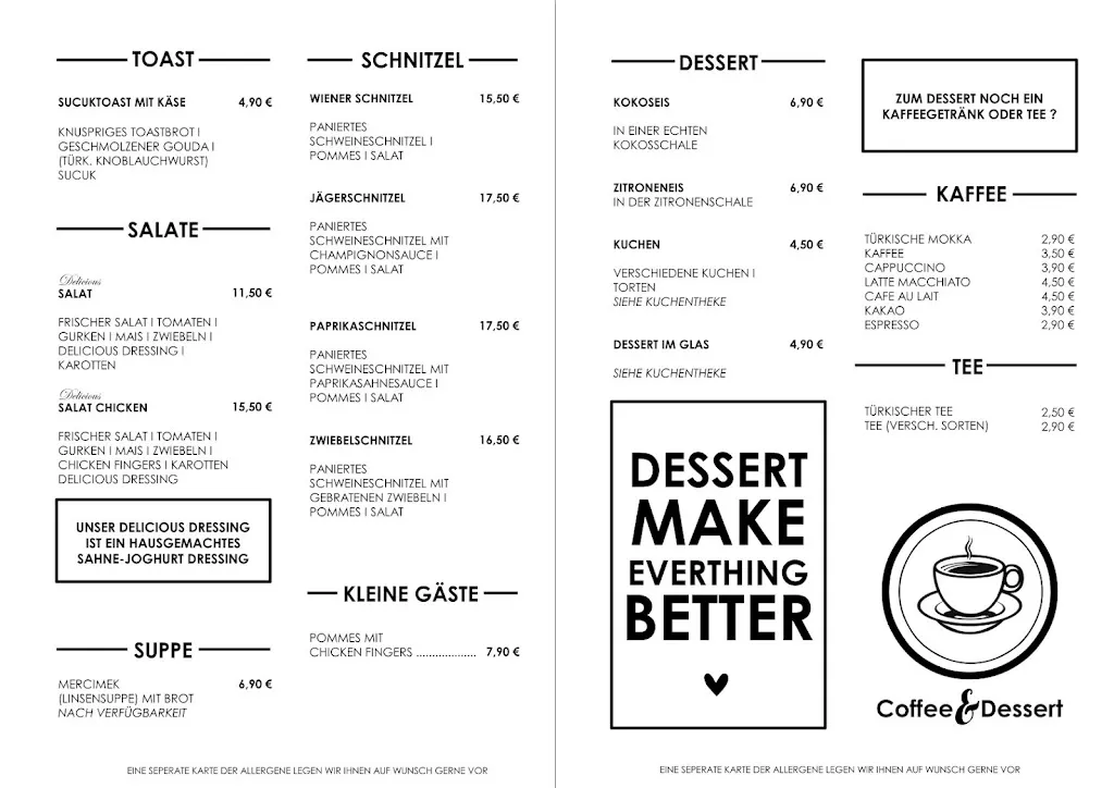 Menu_Delicious_(Mosel)_image_2