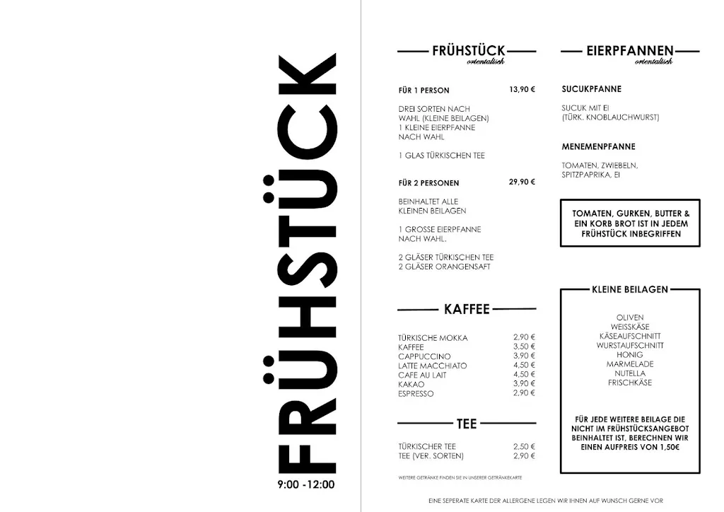 Menu_Delicious_(Mosel)_image_3