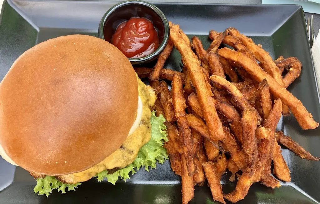 Menu_Delicious_(Mosel)_image_5