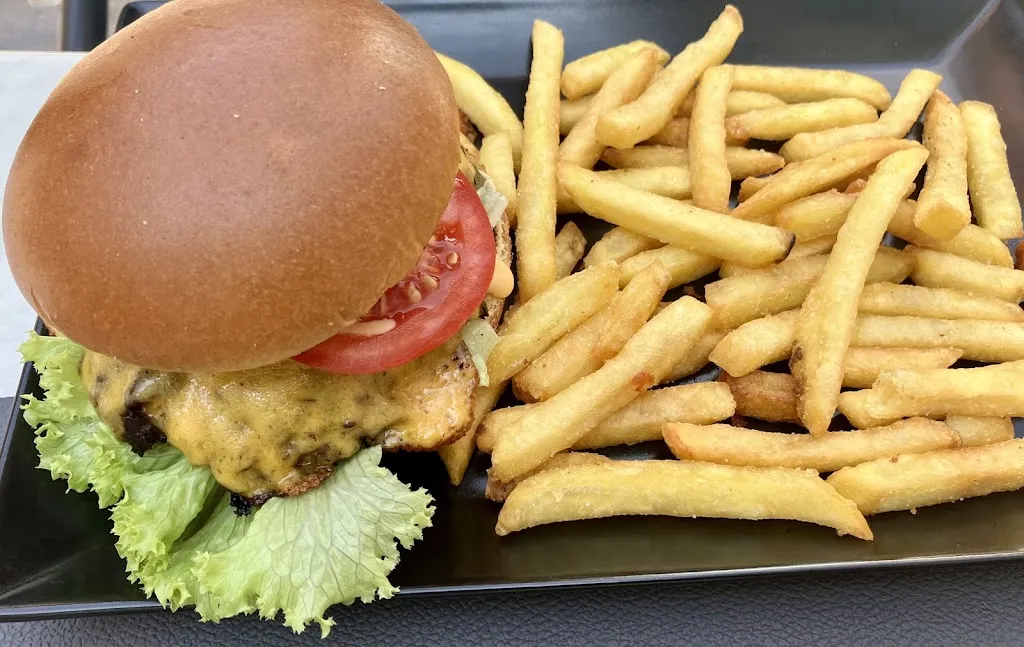 Menu_Delicious_(Mosel)_image_6