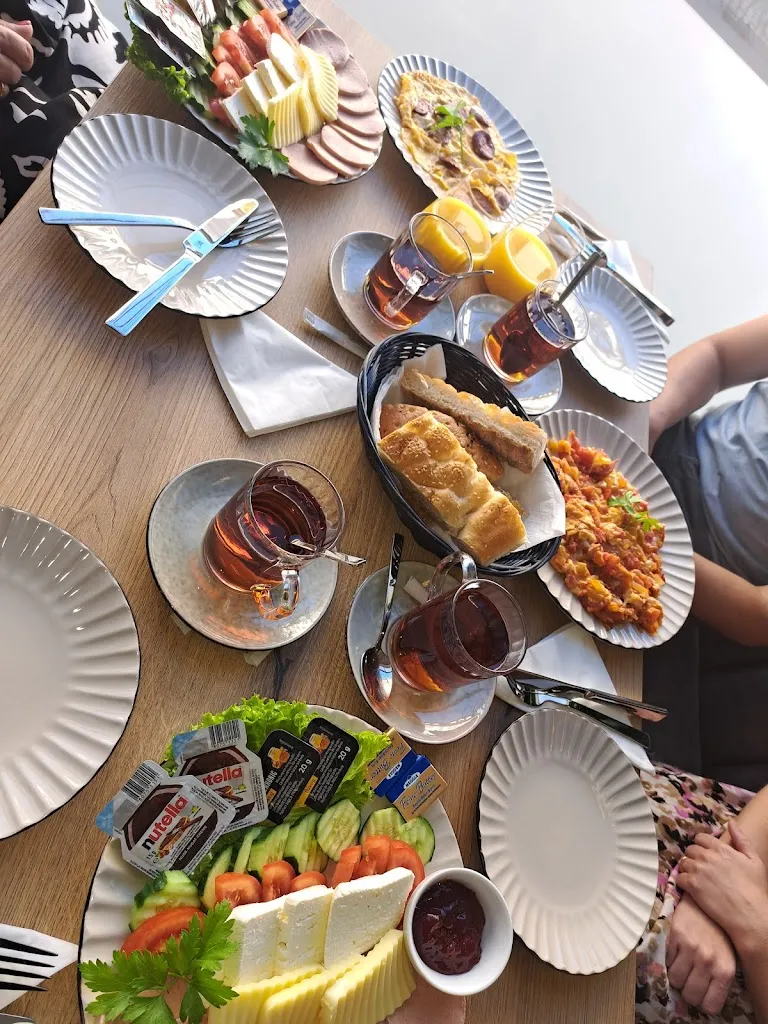 Menu_Delicious_(Mosel)_image_7