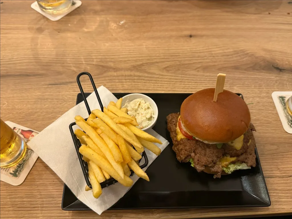 Menu_Delicious_(Mosel)_image_8