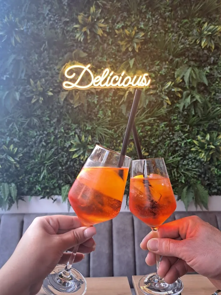 Menu_Delicious_(Mosel)_image_9