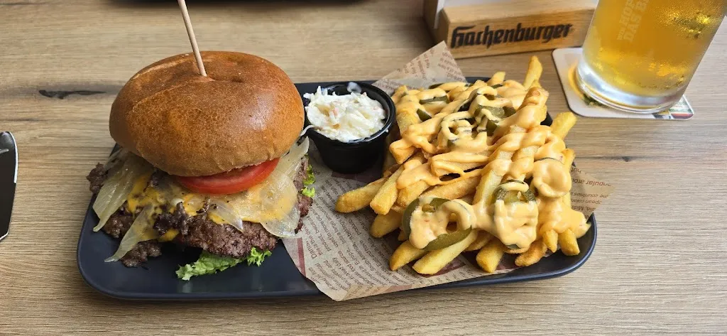 Christian S._Delicious_(Mosel)_review