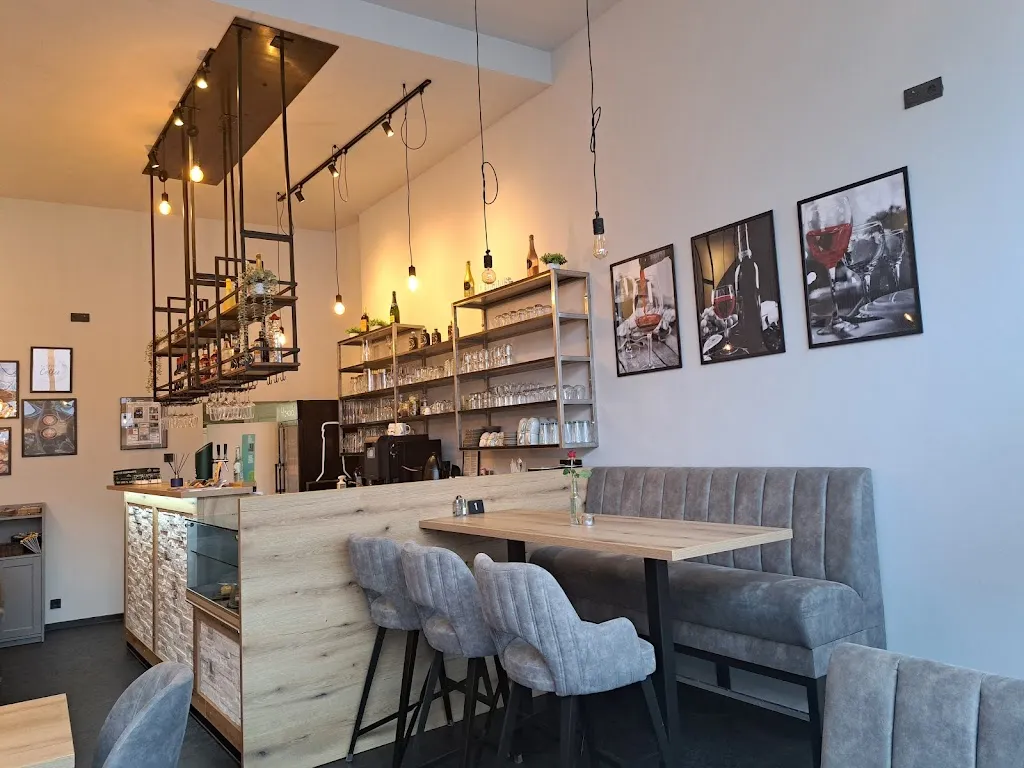 Delicious_(Mosel)_slider_image_1