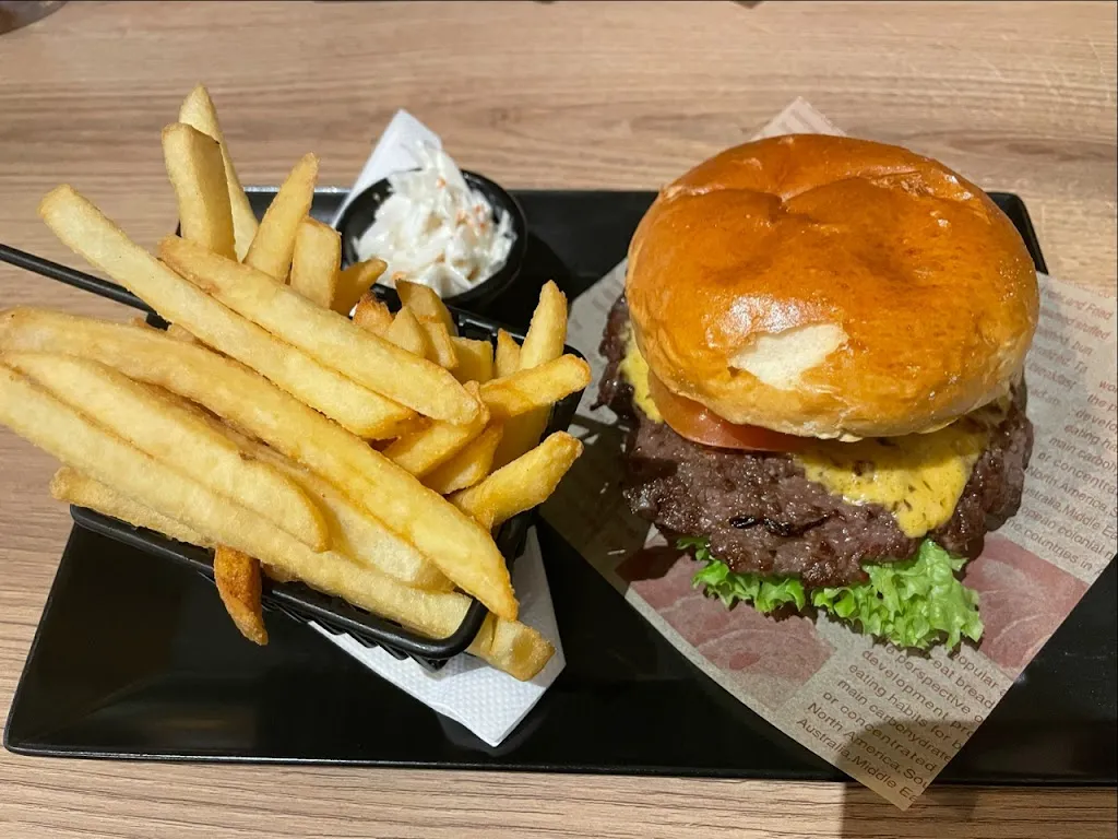 Delicious_(Mosel)_slider_image_3