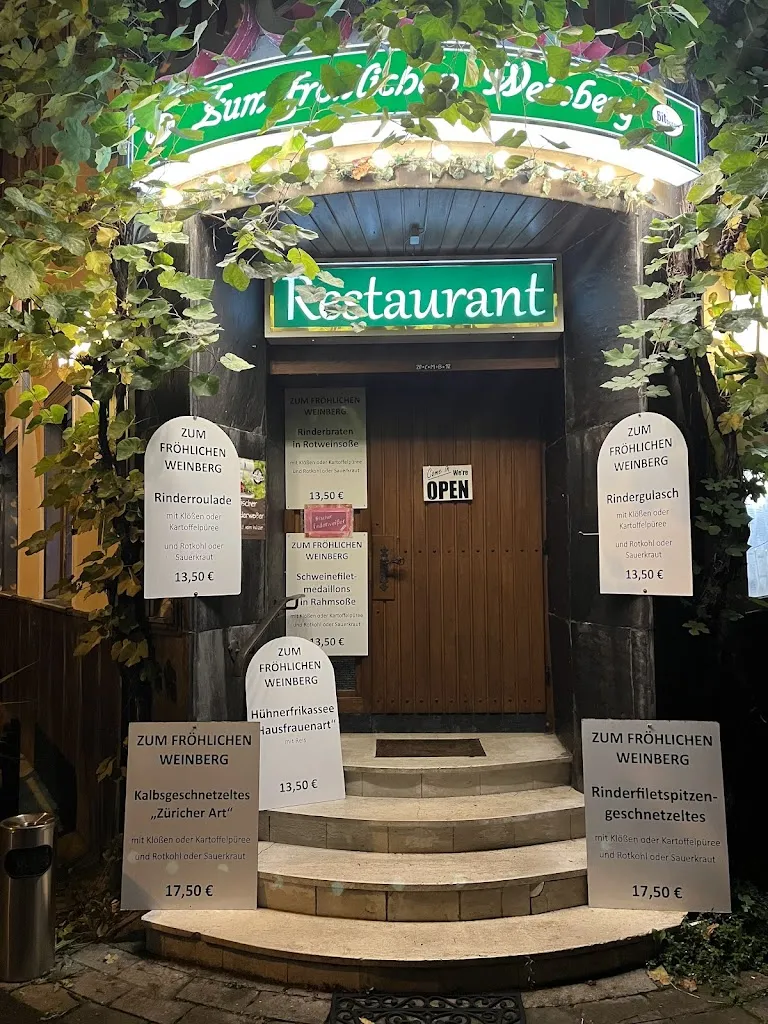 Menu_Restaurant 