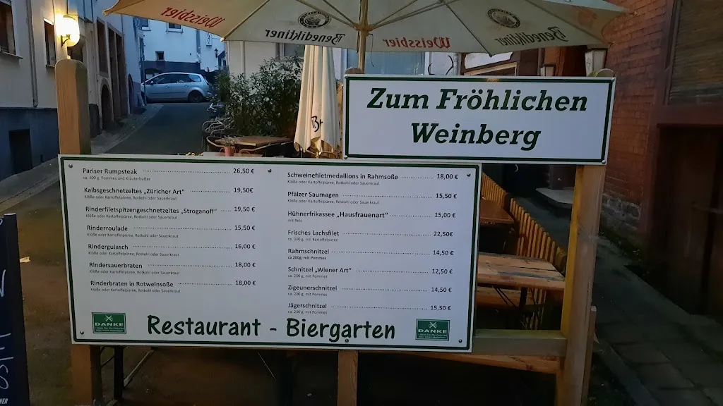 Menu_Restaurant 