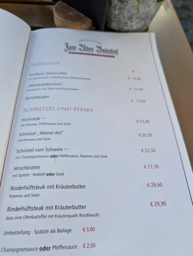 Menu_Zum alten Bahnhof__immagine_1