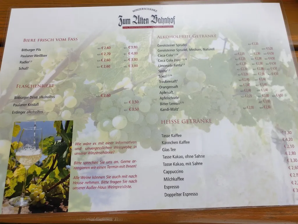 Menu_Zum alten Bahnhof__immagine_4