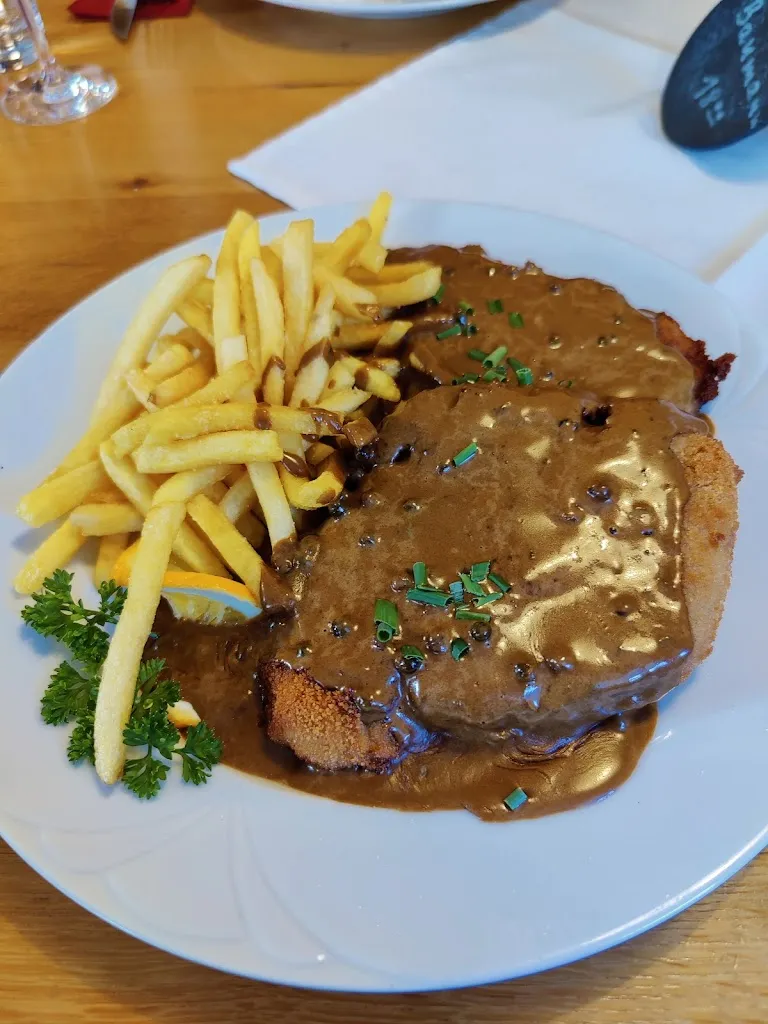 Menu_Zum alten Bahnhof__immagine_5