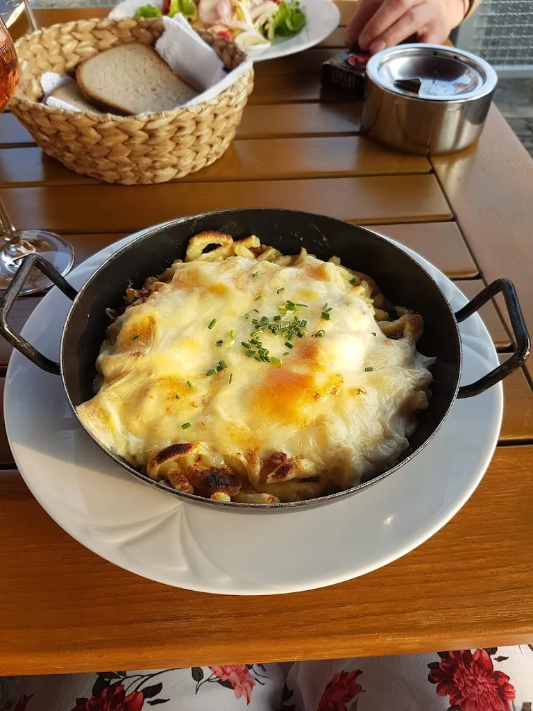 Menu_Zum alten Bahnhof__immagine_7