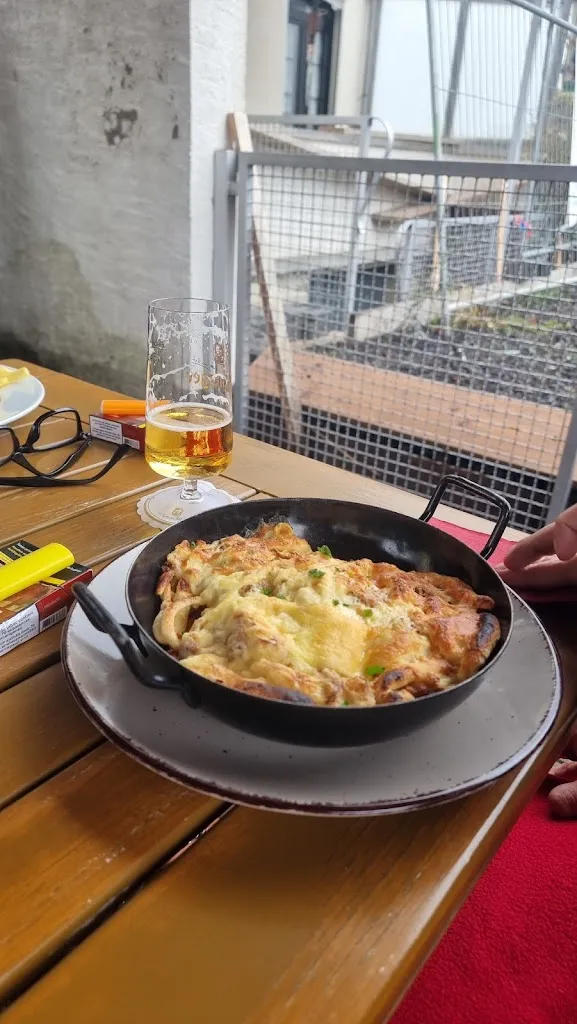 Menu_Zum alten Bahnhof__immagine_8