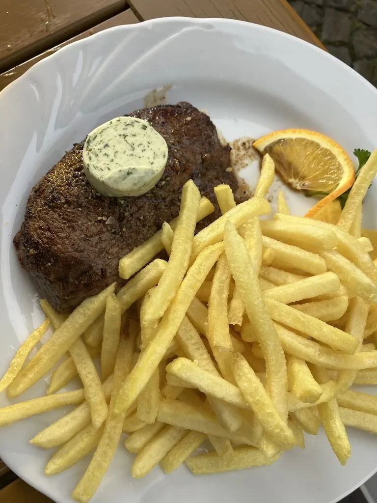 Menu_Zum alten Bahnhof__immagine_9