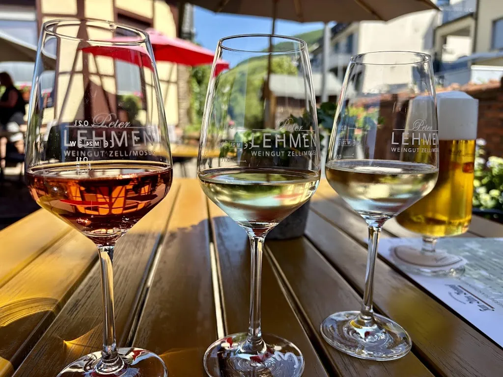 Zum alten Bahnhof__slider_image_3