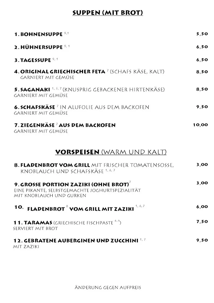 Menu_Restaurant EL GREGO__image_4