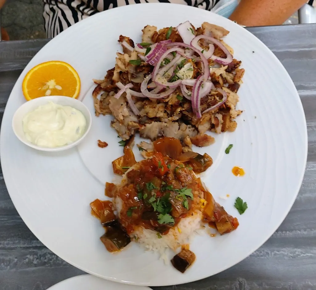 Menu_Restaurant EL GREGO__image_5