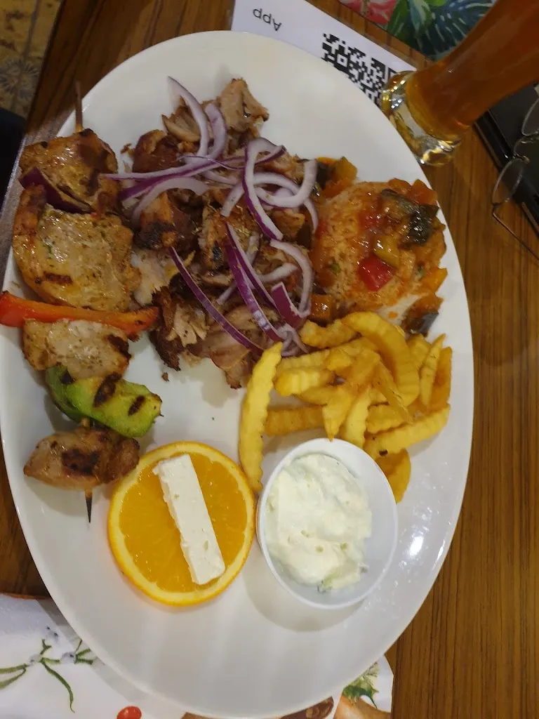 Menu_Restaurant EL GREGO__image_8