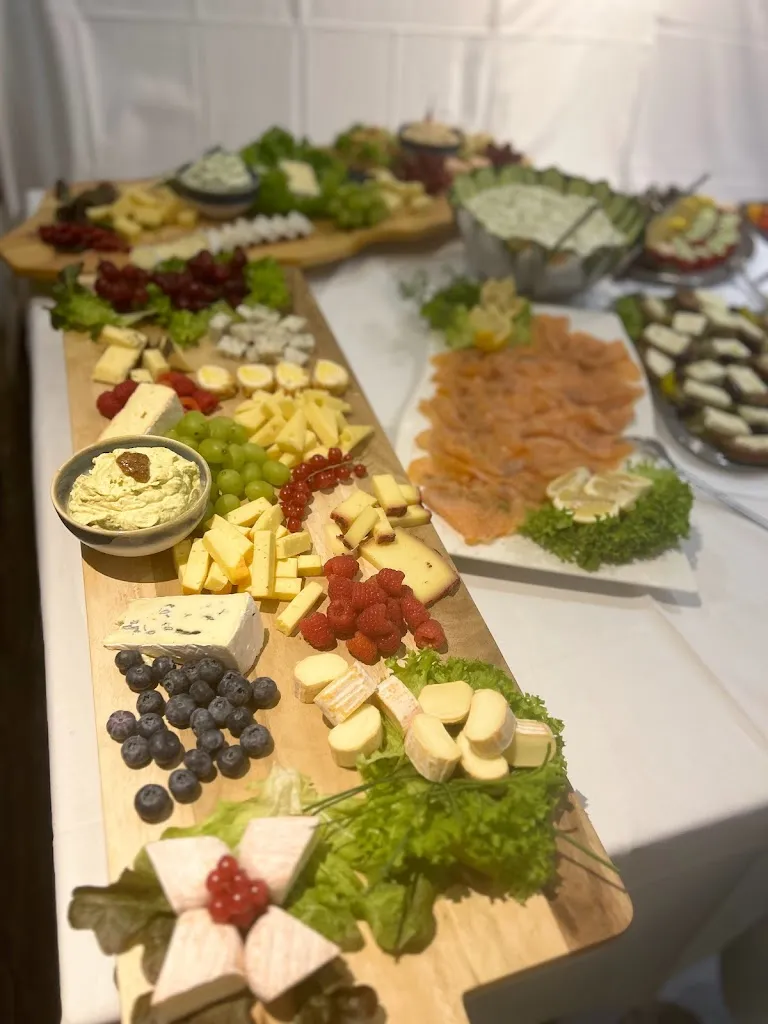 Restaurant EL GREGO__slider_image_3