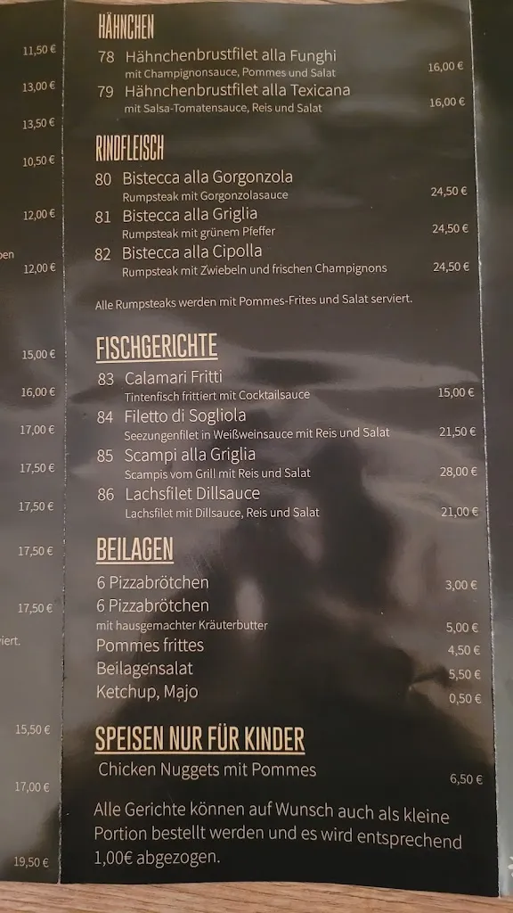 Menu_Ristorante Pizzeria Dua__immagine_1