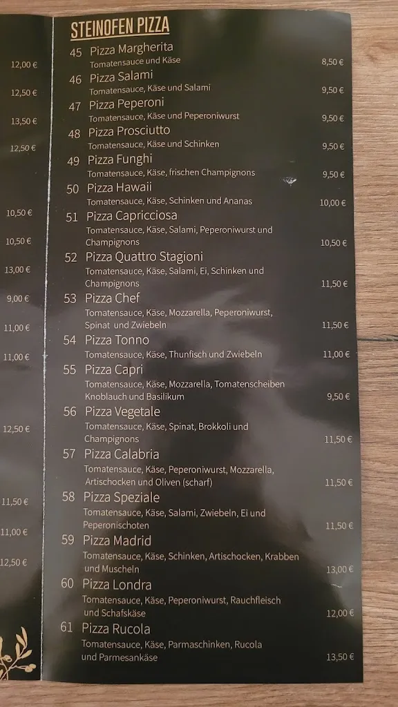 Menu_Ristorante Pizzeria Dua__immagine_2