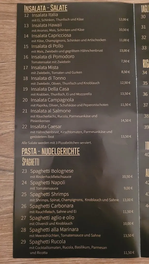 Menu_Ristorante Pizzeria Dua__immagine_3