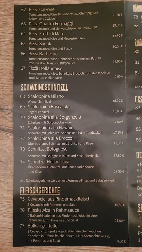 Menu_Ristorante Pizzeria Dua__immagine_4