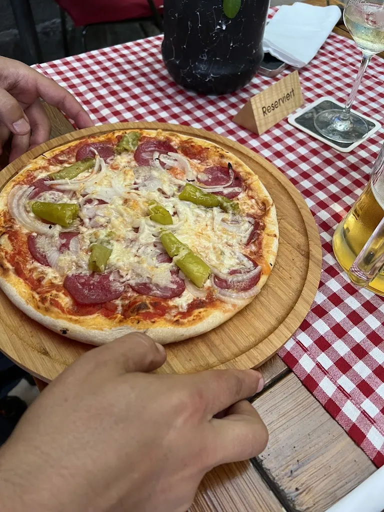 Menu_Ristorante Pizzeria Dua__immagine_5