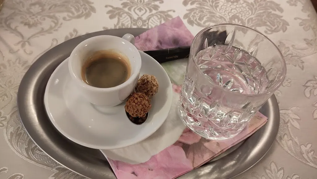 Menu_Ristorante Pizzeria Dua__immagine_6