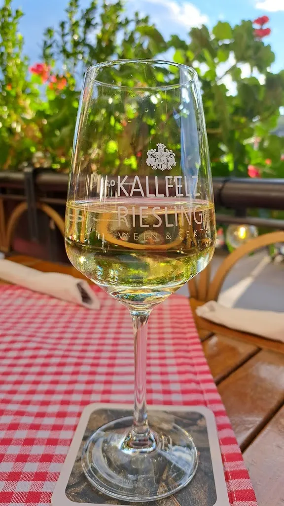 Menu_Ristorante Pizzeria Dua__immagine_7