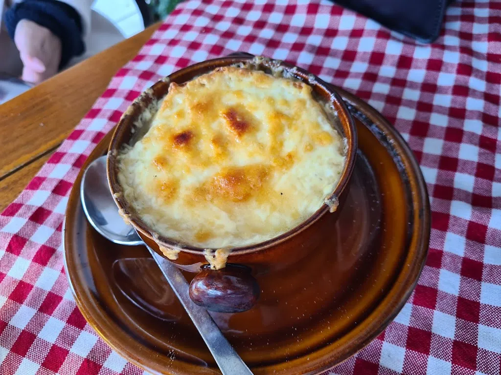 Menu_Ristorante Pizzeria Dua__immagine_8