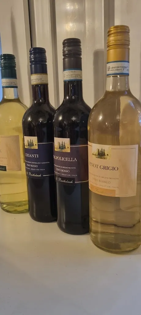 Menu_Ristorante Pizzeria Dua__immagine_9