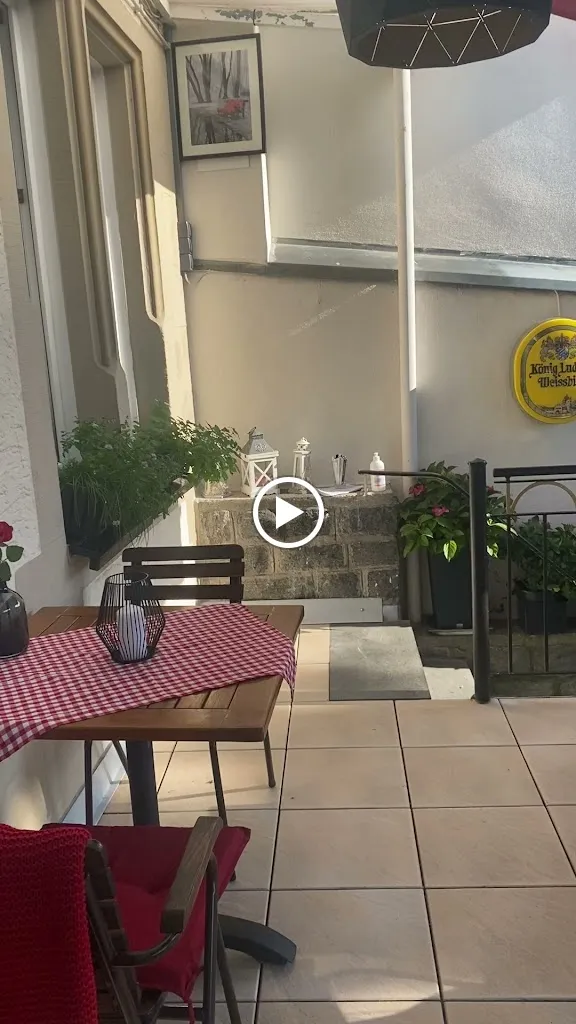 Ristorante Pizzeria Dua__slider_image_2