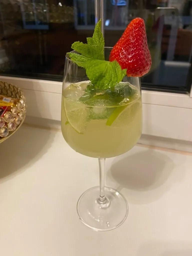 Ristorante Pizzeria Dua__slider_image_3