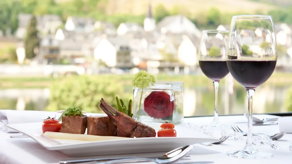 Hotel Zum Grünen Kranz_(Mosel)_slider_image_1