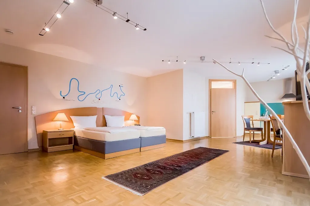 Hotel Zum Grünen Kranz_(Mosel)_slider_image_2