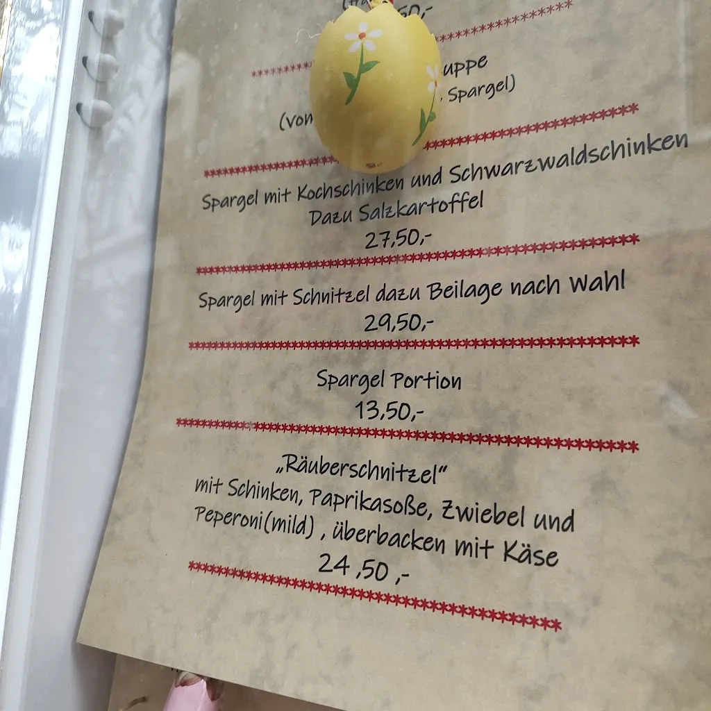 Menu_Alte Winzerstube_(Mosel)_image_1