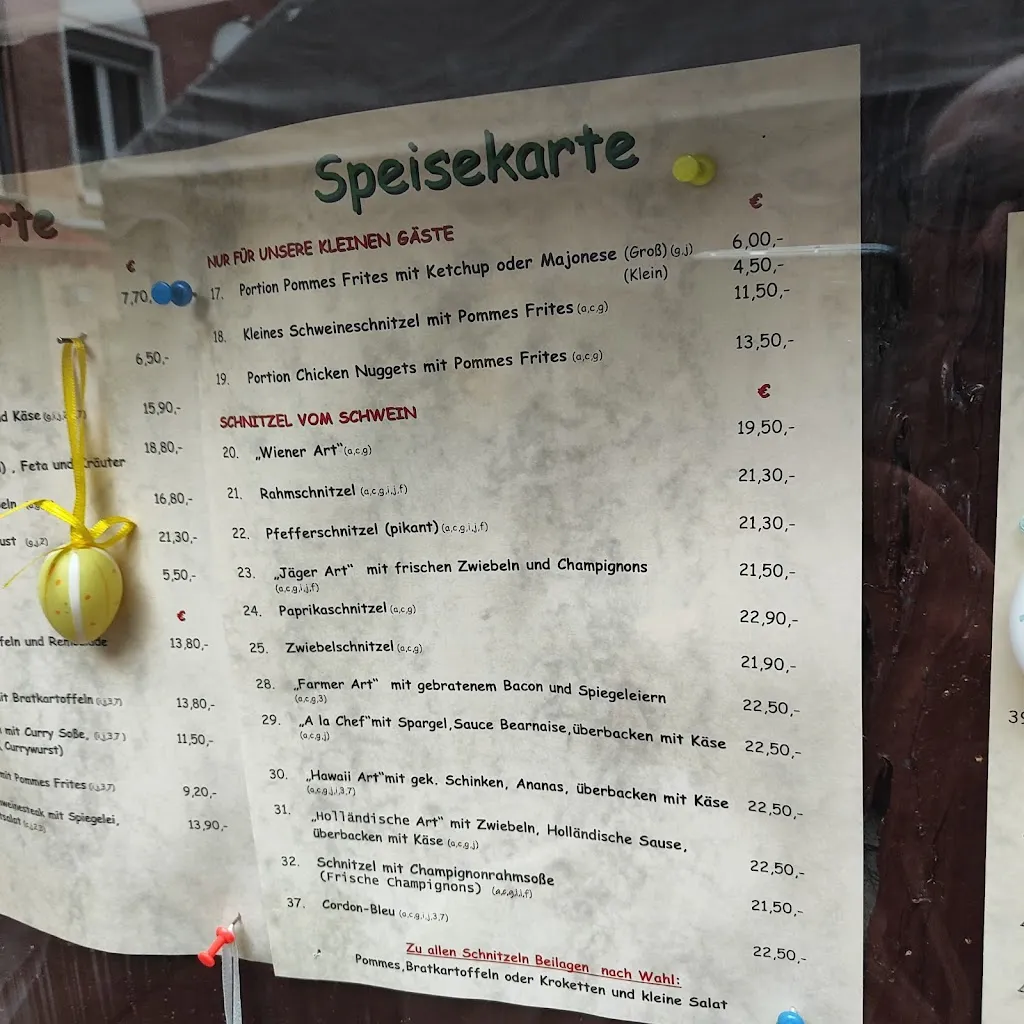 Menu_Alte Winzerstube_(Mosel)_image_3