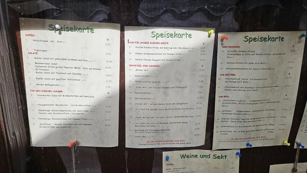 Menu_Alte Winzerstube_(Mosel)_image_4