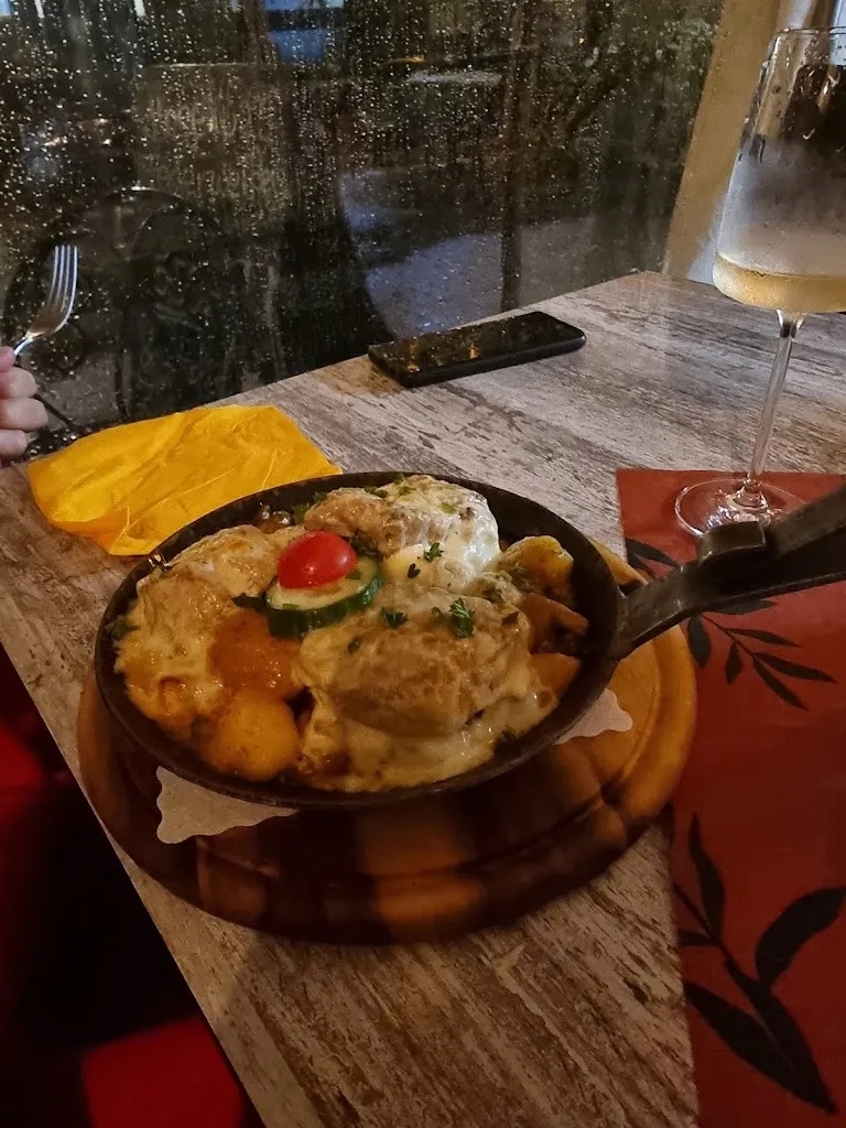 Menu_Alte Winzerstube_(Mosel)_image_7