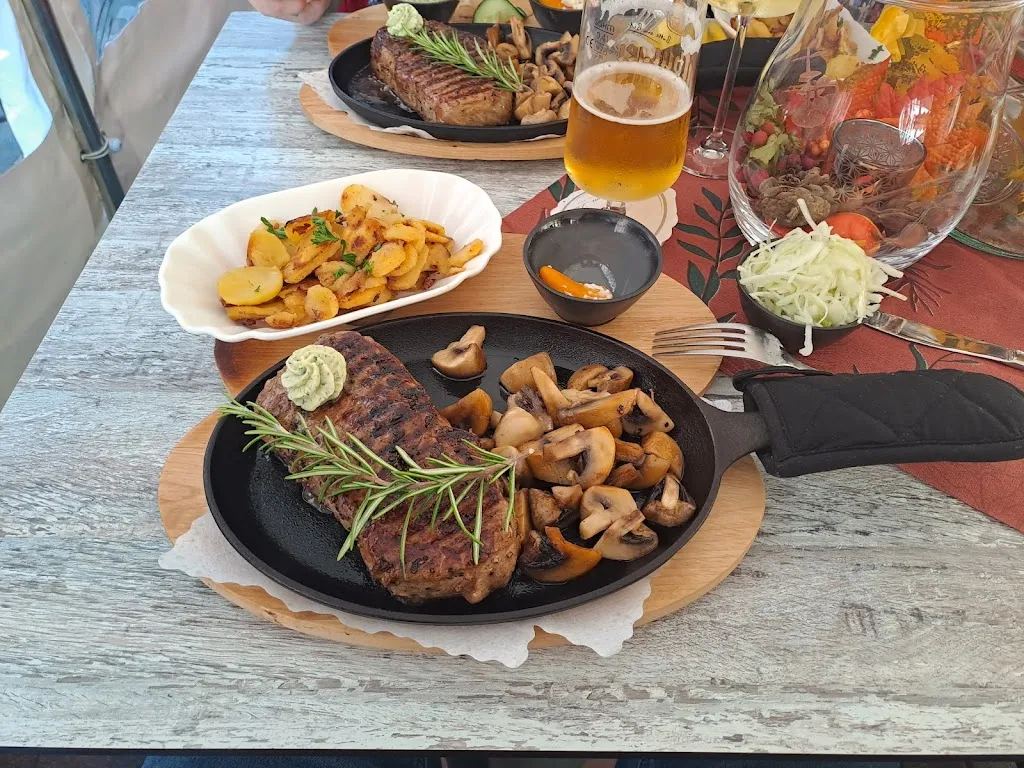 Alte Winzerstube_(Mosel)_slider_image_2