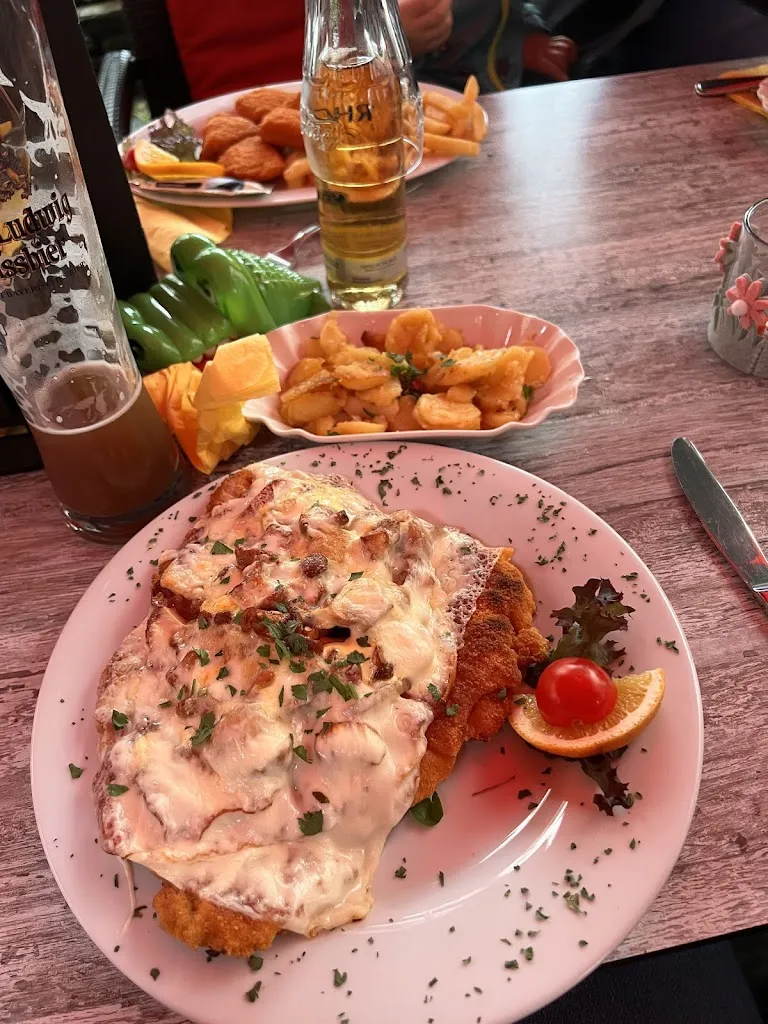 Alte Winzerstube_(Mosel)_slider_image_3