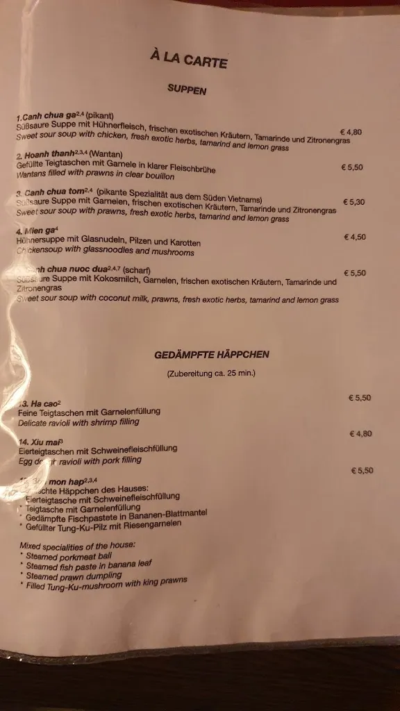 Menu_Vietnamesiches Restaurant Vink__immagine_2